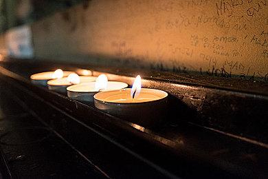 《龙之信条2》现已提供全平台角色编辑＆保存工具